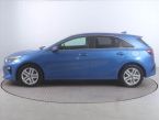 Kia Cee'd - fotka číslo 2