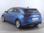 Kia Cee'd - fotka číslo 3
