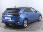 Kia Cee'd - fotka číslo 4