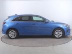 Kia Cee'd - fotka číslo 5