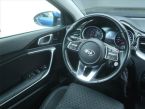 Kia Cee'd - fotka číslo 6