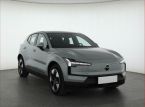 Volvo EX30 - fotka číslo 0