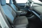 Volvo EX30 - fotka číslo 6