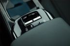 Volvo EX30 - fotka číslo 11
