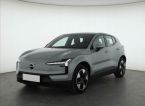 Volvo EX30 - fotka číslo 1