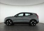 Volvo EX30 - fotka číslo 2