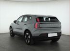 Volvo EX30 - fotka číslo 3