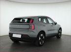 Volvo EX30 - fotka číslo 4