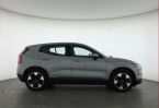 Volvo EX30 - fotka číslo 5
