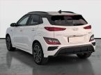 Hyundai Kona - fotka číslo 3