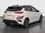 Hyundai Kona - fotka číslo 4