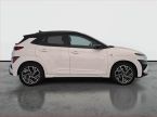 Hyundai Kona - fotka číslo 5