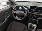 Hyundai Kona - fotka číslo 6