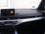Audi A4 - fotka číslo 7