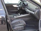 Audi A4 - fotka číslo 8