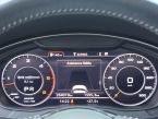 Audi A4 - fotka číslo 9