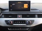Audi A4 - fotka číslo 10