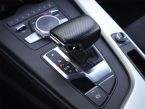 Audi A4 - fotka číslo 11