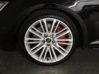 Audi A4 - fotka číslo 13