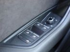 Audi A4 - fotka číslo 14