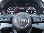 Audi A4 - fotka číslo 15