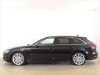 Audi A4 - fotka číslo 2