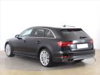 Audi A4 - fotka číslo 3