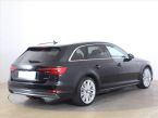 Audi A4 - fotka číslo 4