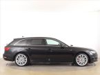 Audi A4 - fotka číslo 5