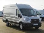 Ford Transit - fotka číslo 0