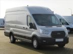 Ford Transit - fotka číslo 0