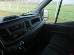 Ford Transit - fotka číslo 7