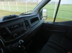 Ford Transit - fotka číslo 7