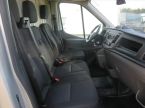 Ford Transit - fotka číslo 8