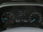 Ford Transit - fotka číslo 9