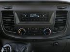 Ford Transit - fotka číslo 10