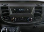 Ford Transit - fotka číslo 10