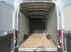 Ford Transit - fotka číslo 11