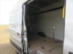 Ford Transit - fotka číslo 14