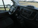 Ford Transit - fotka číslo 6