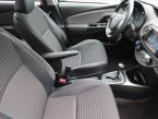 Toyota Yaris - fotka číslo 8