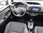 Toyota Yaris - fotka číslo 6