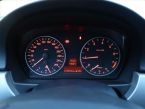 BMW Řada 3 - fotka číslo 10