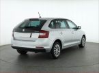 Škoda Rapid - fotka číslo 4