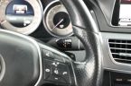 Mercedes Třída E - fotka číslo 10