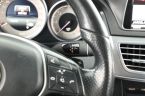 Mercedes Třída E - fotka číslo 10