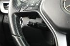 Mercedes Třída E - fotka číslo 11