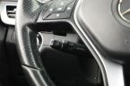 Mercedes Třída E - fotka číslo 11