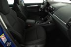 Škoda Karoq - fotka číslo 6