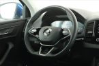 Škoda Karoq - fotka číslo 11
